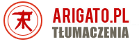 Tumacz wgierski ULANW